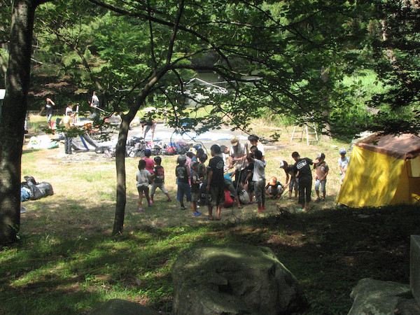 camp24 (118).jpg